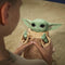 Star Wars The Child Ultimate Edition - Speelfiguur