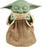Star Wars The Child Ultimate Edition - Speelfiguur