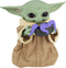 Star Wars The Child Ultimate Edition - Speelfiguur