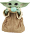 Star Wars The Child Ultimate Edition - Speelfiguur