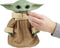 Star Wars The Child Ultimate Edition - Speelfiguur