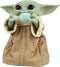Star Wars The Child Ultimate Edition - Speelfiguur