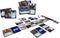 Star Wars: The Deckbuilding Game - kaartspel (Engelstalig)