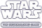 Star Wars: The Deckbuilding Game - kaartspel (Engelstalig)