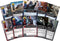 Star Wars: The Deckbuilding Game - kaartspel (Engelstalig)
