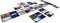Star Wars: The Deckbuilding Game - kaartspel (Engelstalig)