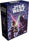 Star Wars: The Deckbuilding Game - kaartspel (Engelstalig)