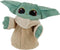Star Wars: The Mandalorian - Baby Yoda Transform Pluche