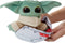 Star Wars: The Mandalorian - Baby Yoda Transform Pluche
