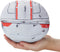 Star Wars: The Mandalorian - Baby Yoda Transform Pluche