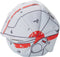 Star Wars: The Mandalorian - Baby Yoda Transform Pluche