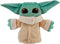 Star Wars: The Mandalorian - Baby Yoda Transform Pluche