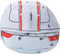 Star Wars: The Mandalorian - Baby Yoda Transform Pluche