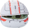 Star Wars: The Mandalorian - Baby Yoda Transform Pluche