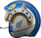 Star Wars: The Mandalorian Black Series Electronic Helmet Carson Teva