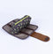 Star Wars The Mandalorian Etui - Baby Yoda