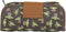 Star Wars The Mandalorian Etui - Baby Yoda