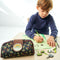 Star Wars The Mandalorian Etui - Baby Yoda