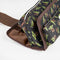 Star Wars The Mandalorian Etui - Baby Yoda