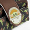 Star Wars The Mandalorian Etui - Baby Yoda