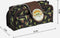 Star Wars The Mandalorian Etui - Baby Yoda
