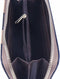 Star Wars: The Mandalorian - Grogu Faux Leather Portemonnee
