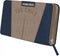 Star Wars: The Mandalorian - Grogu Faux Leather Portemonnee