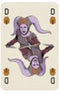 Star Wars The Mandalorian Number 1 Playing Cards *German Version*