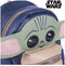 Star Wars The Mandalorian - Rugzak - Baby Yoda - Hoogte 22cm