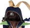 Star Wars The Mandalorian - Rugzak - Baby Yoda - Hoogte 22cm