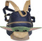 Star Wars The Mandalorian - Rugzak - Baby Yoda - Hoogte 22cm