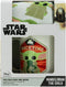 Star Wars the Mandalorian - The Child Mug and Socks Set