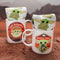 Star Wars the Mandalorian - The Child Mug and Socks Set