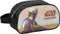 Star Wars The Mandalorian -Toilettas - 26 x 15 x 12 cm