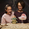 Star Wars The Mandalorian: Wild Riding Grogu - Speelfiguur