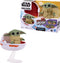 Star Wars The Mandalorian: Wild Riding Grogu - Speelfiguur