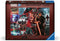Star Wars Villainous Kylo Ren Puzzel (1000 stukken)