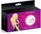Starbust - Push-Up Pads Voor BH - Vergroot Je Borsten - Medium