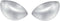 Starbust - Push-Up Pads Voor BH - Vergroot Je Borsten - Medium