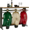 StarFurn Bar Vespa Italia