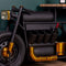 StarFurn Bartafel Motor Industrieel
