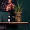 StarFurn Bartafel Motor Industrieel