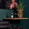 StarFurn Bartafel Motor Industrieel