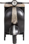 StarFurn Bartafel Vintage Vespa