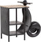 StarFurn Bartafel Vintage Vespa