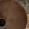 StarFurn Bijzettafel Kate Aluminium Ø40cm