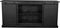 StarFurn Dressoir Fresno Zwart 200cm