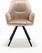 Starfurn Eetkamerstoel Nova | Beige