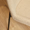 StarFurn Eetkamerstoel Tess Beige