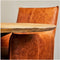 StarFurn Eetkamertafel Arlington Mangohout Naturel Ovaal 240cm